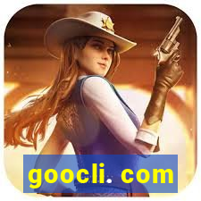 goocli. com